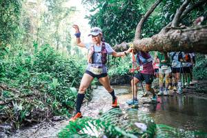 BIB: 
                            <button type="button" onclick="openModal(25462487)" class="btn btn-primary btn-sm float-right btn-popup" data-toggle="modal" data-target=".modal-high-quality">
                        <i class="fas fa-shopping-cart"></i> Add to Cart
                    </button>
                                            <button type="button" onclick="isThisMe(25462487, true)" class="btn btn-success btn-sm float-right btn-popup btn-isme hidden" data-toggle="tooltip" data-placement="bottom" title="นี่คือรูปของคุณใช่ไหม คลิกที่นี่เพื่อเอาเข้าอัลบั้ม">
                        <i class="fas fa-plus"></i> Add to album
                    </button>
                    <button type="button" onclick="isThisMe(25462487, false)" class="btn btn-warning btn-sm float-right btn-popup btn-isnotme hidden">
                        <i class="fas fa-ban"></i> Remove from album
                    </button>